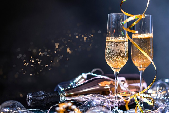 Alkoholfri vin med blik for syre, struktur og eftersmag